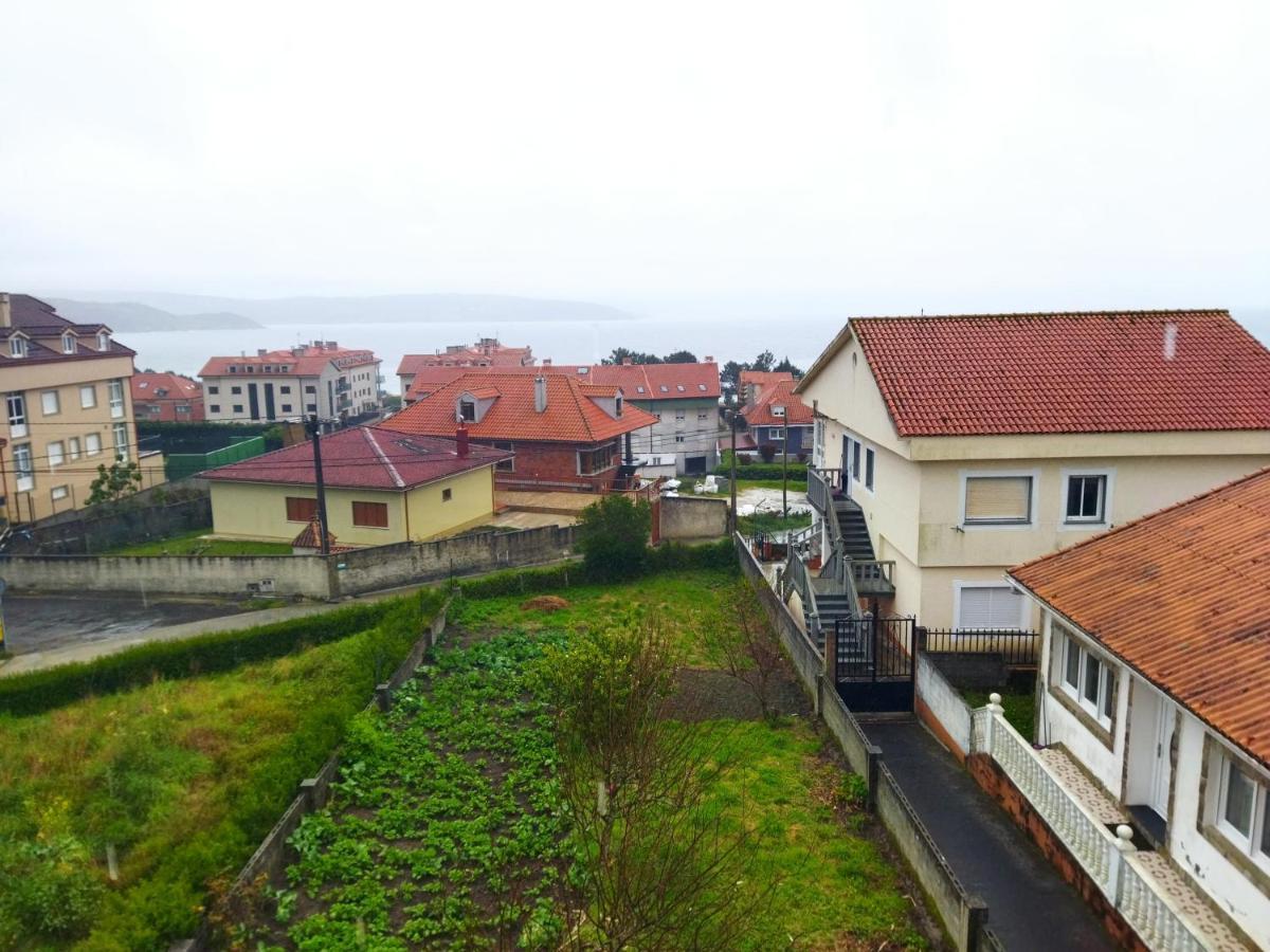 Apartamento Mar De Fóra